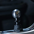 BilletWorkz auto part