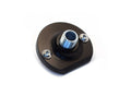 SBC/BBC OIL BYPASS ELIMINATOR