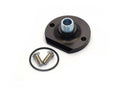 SBC/BBC OIL BYPASS ELIMINATOR