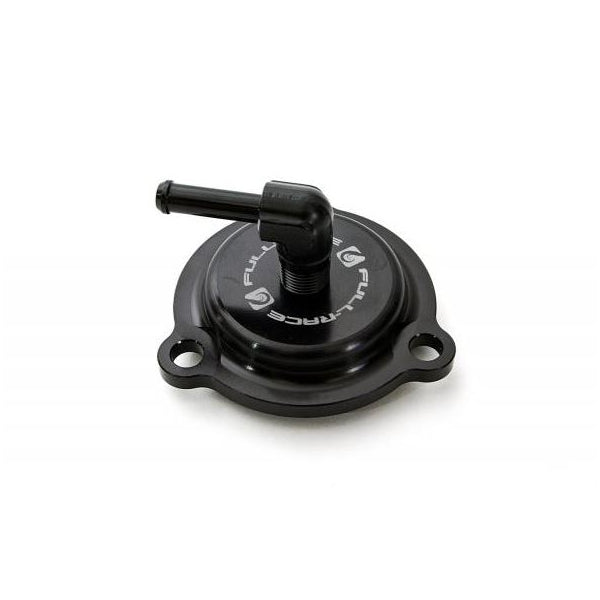 Full Race auto part