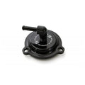 Full-Race Full-Race EFR BOV Cover FR-UNI-EFR-BOVCOVER