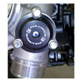 Full Race auto part