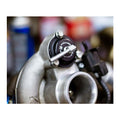 Full-Race Full-Race EFR BOV Cover FR-UNI-EFR-BOVCOVER
