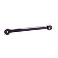 Kartboy Battery Tiedown