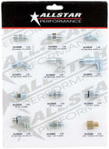 Brake Fitting Display 1 of 4