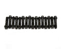 Brian Tooley Racing hardware kit