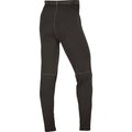 FIRSTGEAR Base Layer Pants Lightweight Dark Grey - Small