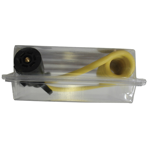 WESBAR auto part