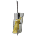 WESBAR auto part