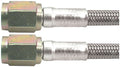 108in #3 Line -3 Str/-3 Str