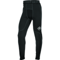 FIRSTGEAR Base Layer Pants Midweight Dark Grey - Small
