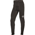 FIRSTGEAR Base Layer Pants Midweight Dark Grey - Small
