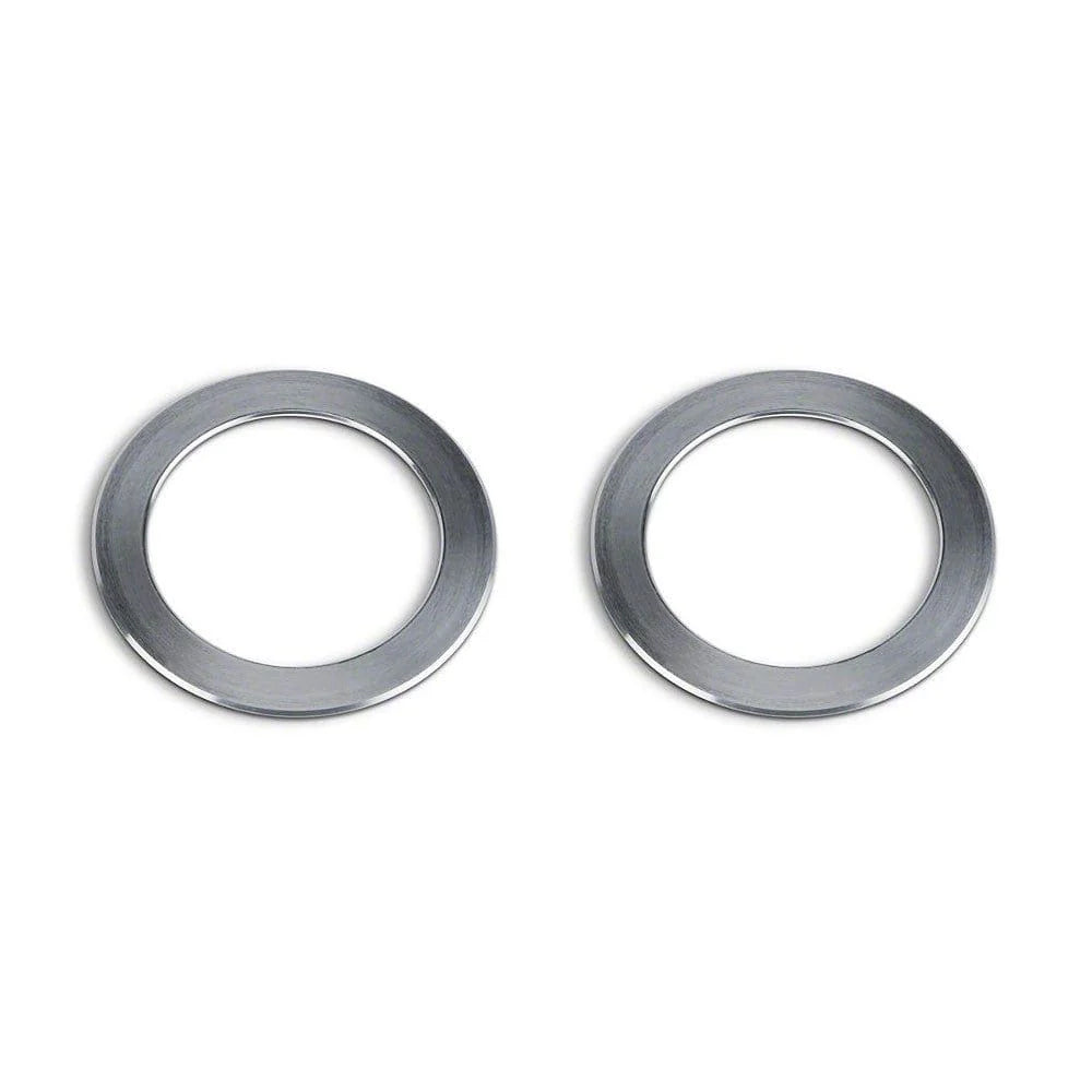 UPR Products springs