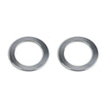 UPR Products springs