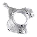 Omix Rear Upper Ball Joint 02-07 Jeep Liberty (KJ)