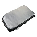 Design Engineering auto part installed view
