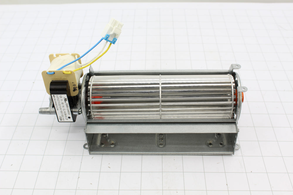 Clam Ice auto part