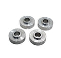 UPR Products auto part