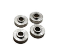 UPR Products auto part