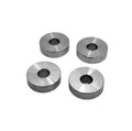 UPR Products auto part detail