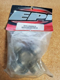 EPI 06-09 Arctic Cat 650 H1 Prowler U Joint