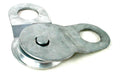 PULLEY BLOCK FOR 10001 8000LB 10002 9500LB 10003 12000LB