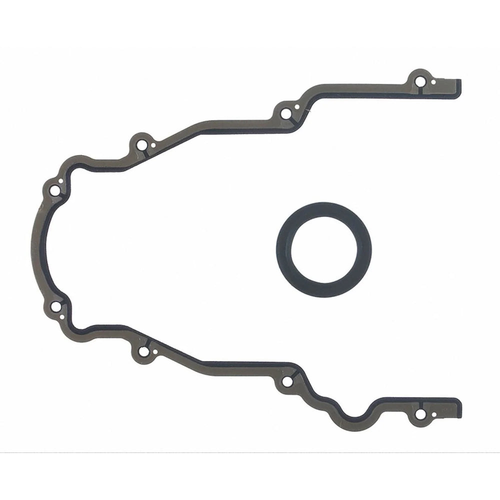 GMCPASS: 346(5.7L) LS1 (19972002) GMCTRK: 294(4.8L) 325(5.3L) 365(6.0L TIMI