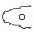 GMCPASS: 346(5.7L) LS1 (19972002) GMCTRK: 294(4.8L) 325(5.3L) 365(6.0L TIMI