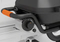 Hitchfire auto part