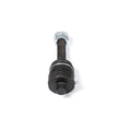 INNER TIE ROD GM 2011+ STAGE3