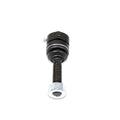 INNER TIE ROD GM 2011+ STAGE3