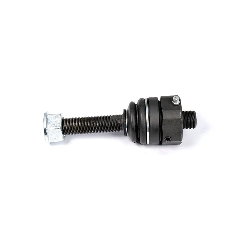 INNER TIE ROD GM 2011+ STAGE3