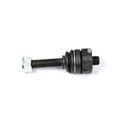INNER TIE ROD GM 2011+ STAGE3