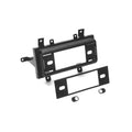 CHEVY CORS/BARET/CAV/CAP 91-96