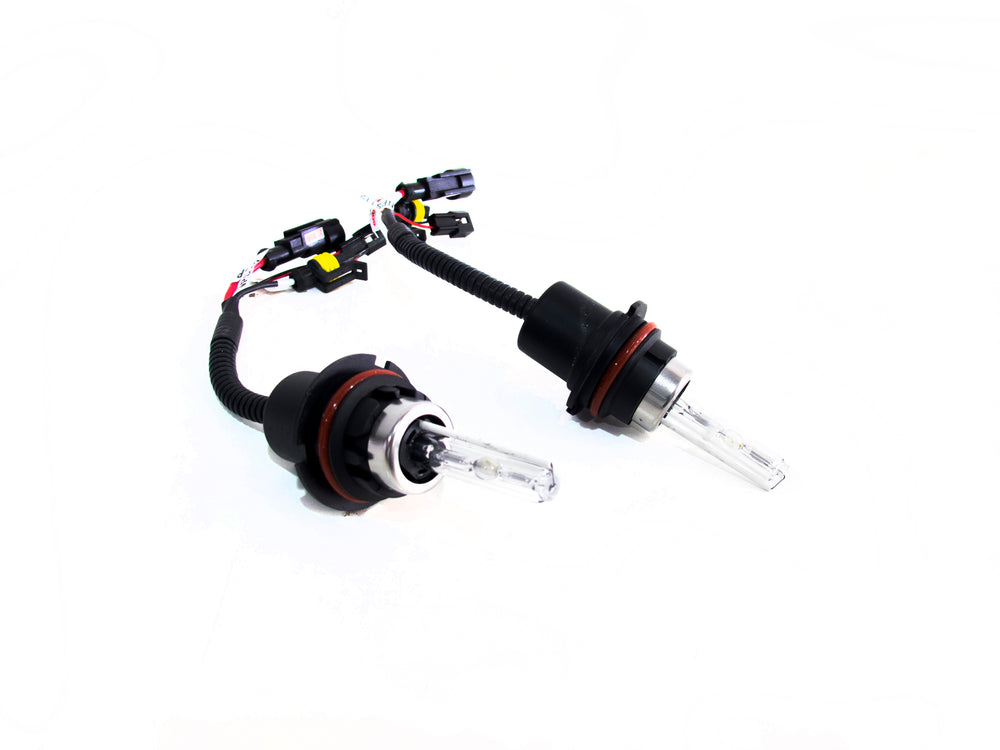 Race Sport auto part