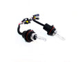 Race Sport auto part