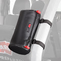 WARN ROLL BAR CYLINDER BAG LARGE