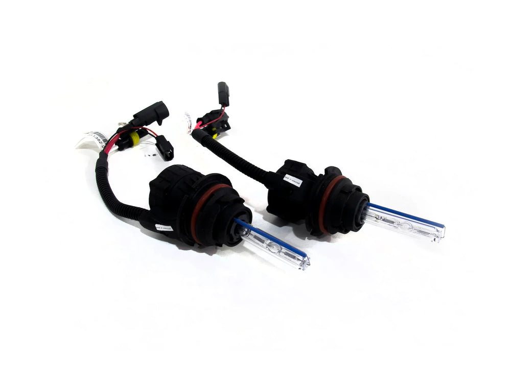 Race Sport auto part