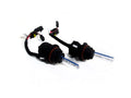 Race Sport auto part