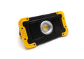 HEAVY DUTY WORKMANS BLUETOOTH/LED WORK HIGH POWER LAMP