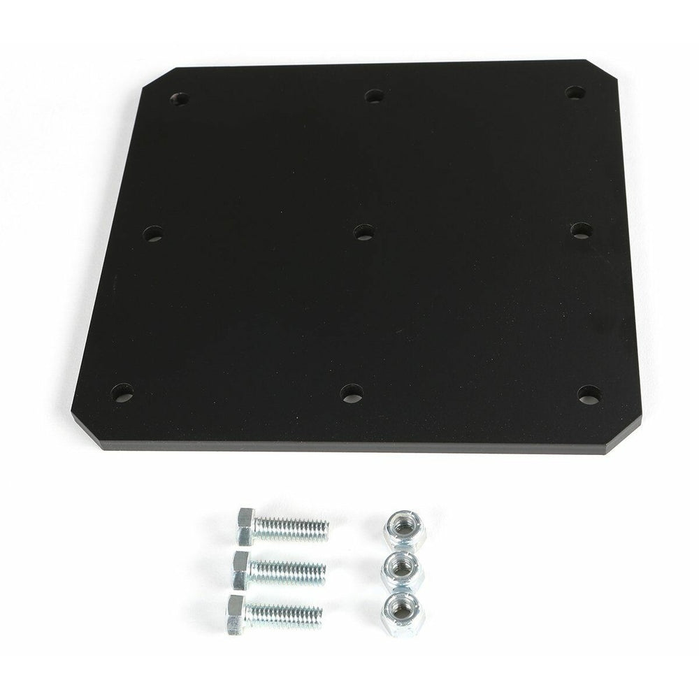 WATERPORT auto part