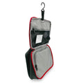 USWE Buddy 2 Toilet Bag Black/Red