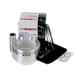 Wiseco 81mm Ring Set 1.0 x 1.0 x 2mm - 1 Cylinder