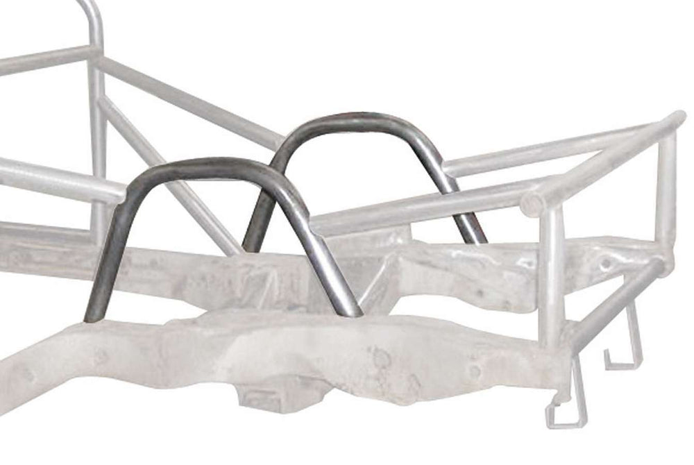 Allstar Performance auto part