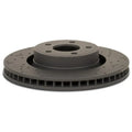 Allstar Performance auto part