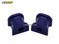 SuperPro Front Lower Control Arm Inner R Bush