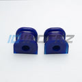 SuperPro Front Lower Control Arm Inner R Bush