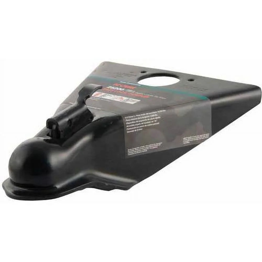 Curt auto part