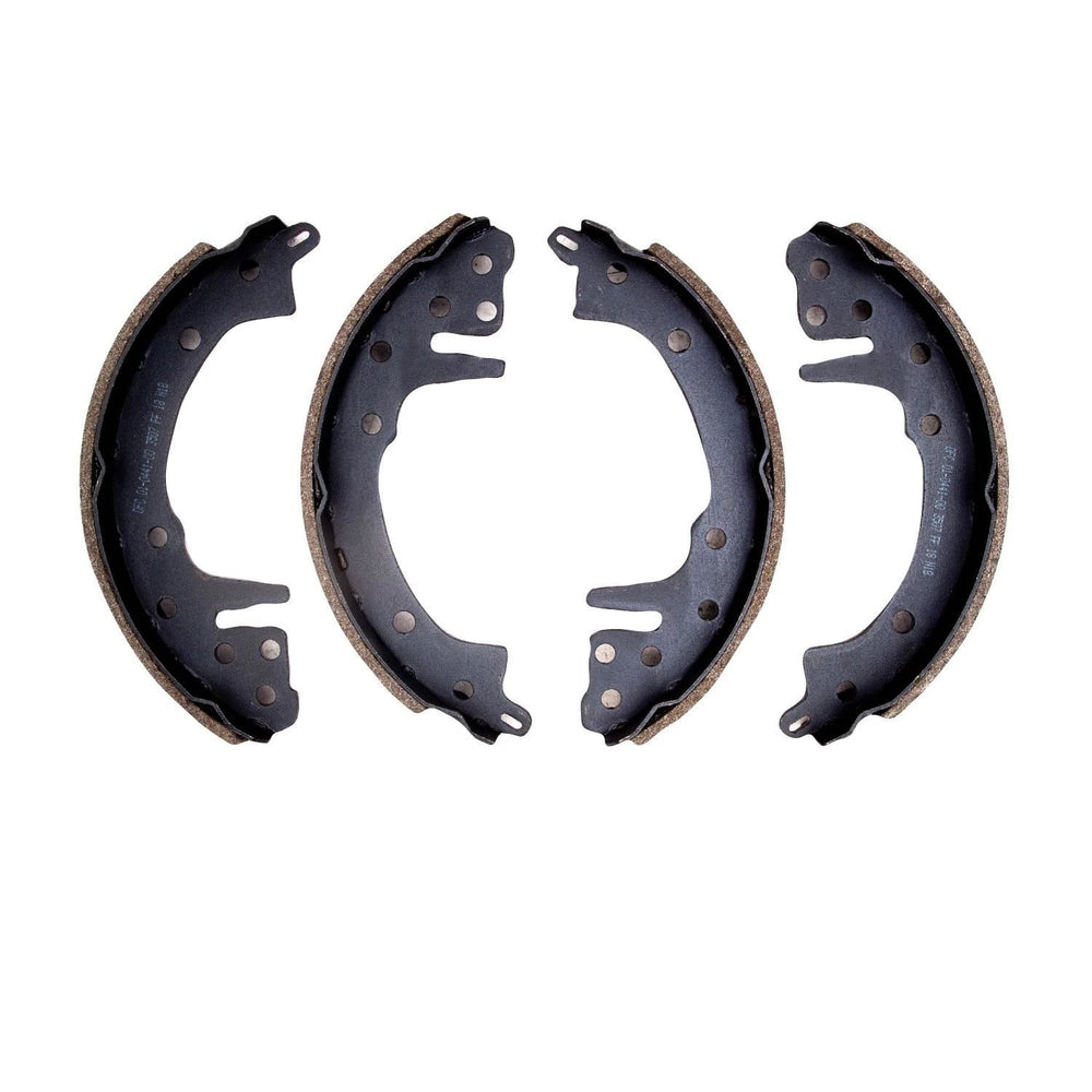 R1 Concepts auto part