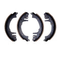 R1 Concepts Premium Service Shoes Fits Dodge Challenger